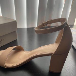 Kelly and katie hells